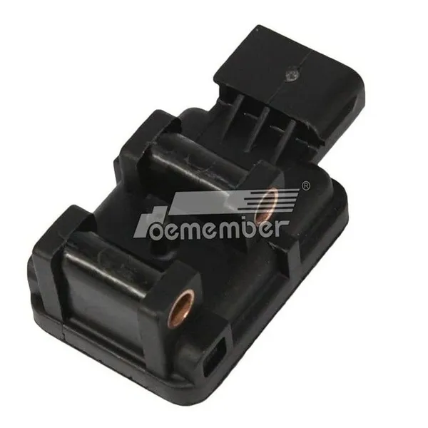 OE Member Intake Air Boost Pressure MAP Sensor 56029405 5S2434 0824311033 77911585 89053420 for Cherokee photo-2
