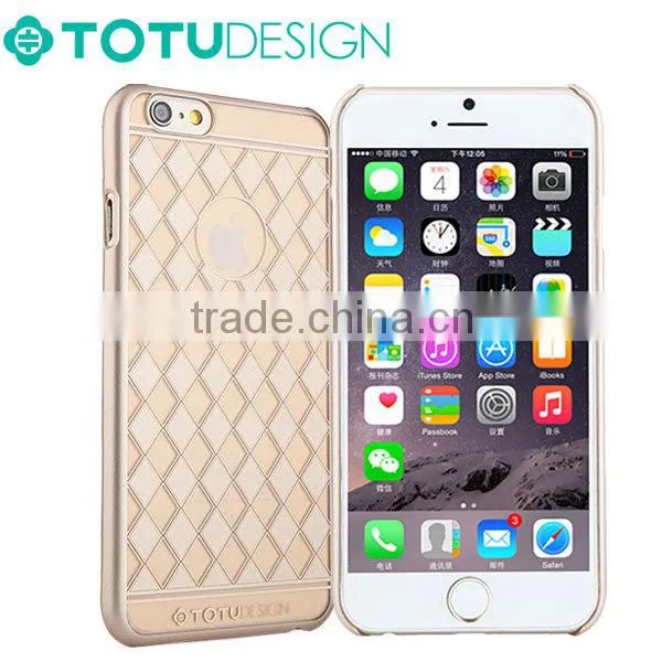 TOP 10 Phone Accessories Brand in China Vogue Flip Cell Phone Case for IPhone6 photo-6