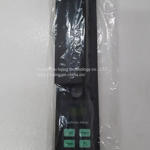 leaf area meter YMJ-A