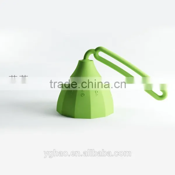 Bluetooth Adapter for Speaker High Popular Speaker Bluetooth photo-5