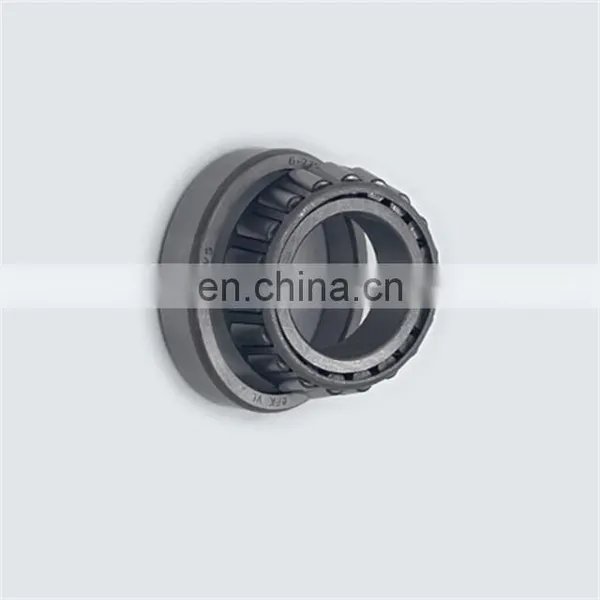 7707 2101-2403036 Bearings for Car Automobile Transport Cranes and Loaders Truck Crane Cranes and Loaders Loader Tractor photo-5