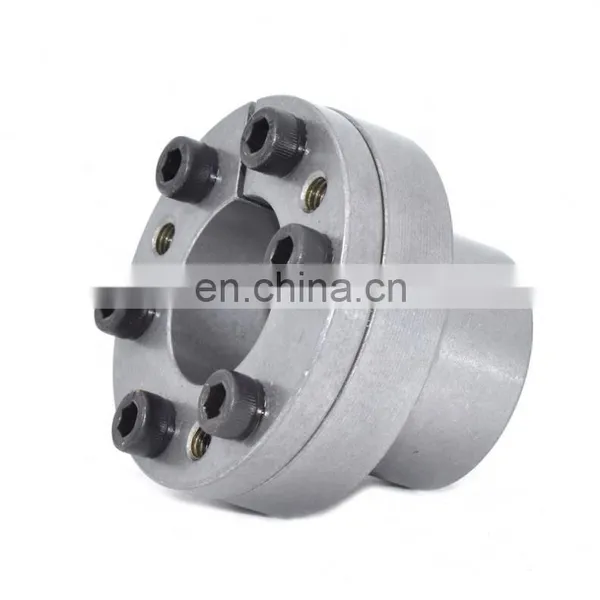 Z11 RCK80 TLK110 KTR250 Keyless Shaft Locking Assemblies For Packing Machine photo-5