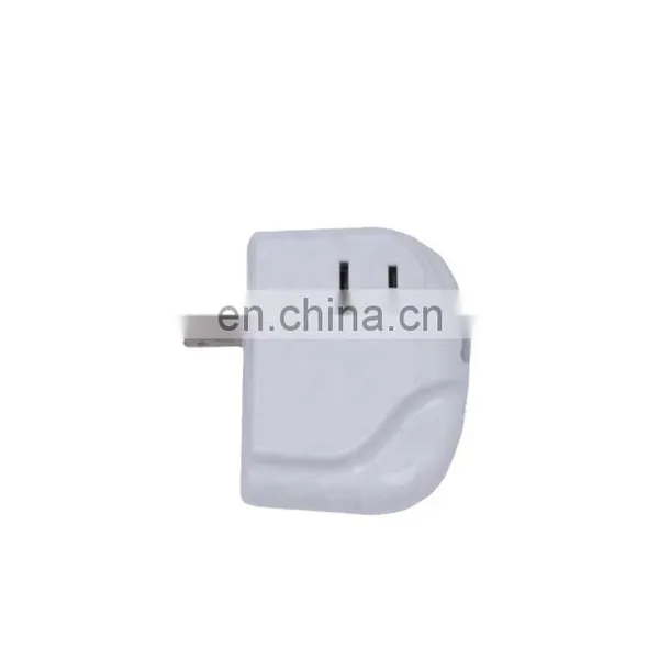 Surge Voltage Protector for Home Appliance Fridge Guard