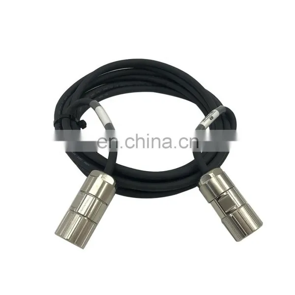 Brand New Kuka Robot Accessories PSU 00-177-181 External Shaft Cable photo-2
