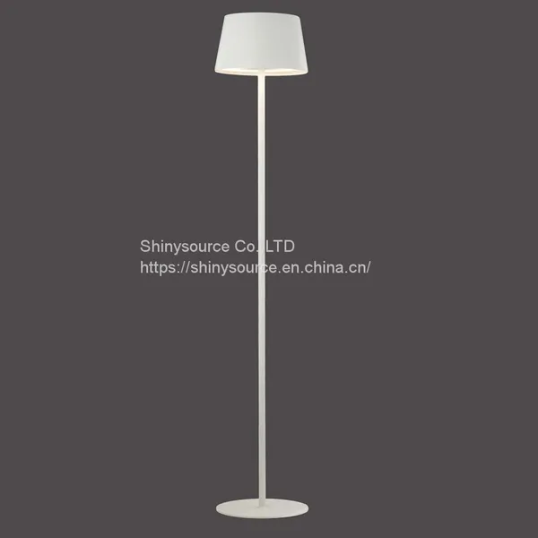 SS-L2205 Cordless Floor Lamp
