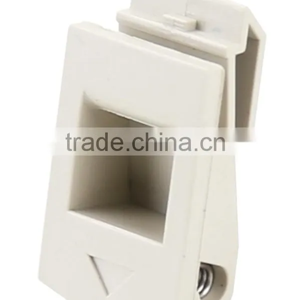 2015 FEILEI LS725-2 High Quality Toolbox Handle ABS Buckle photo-3