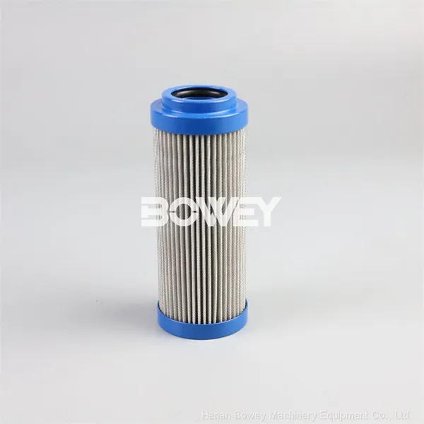 P566336 Bowey Replaces Donaldson Hydraulic High Pressure Filter Element photo-2