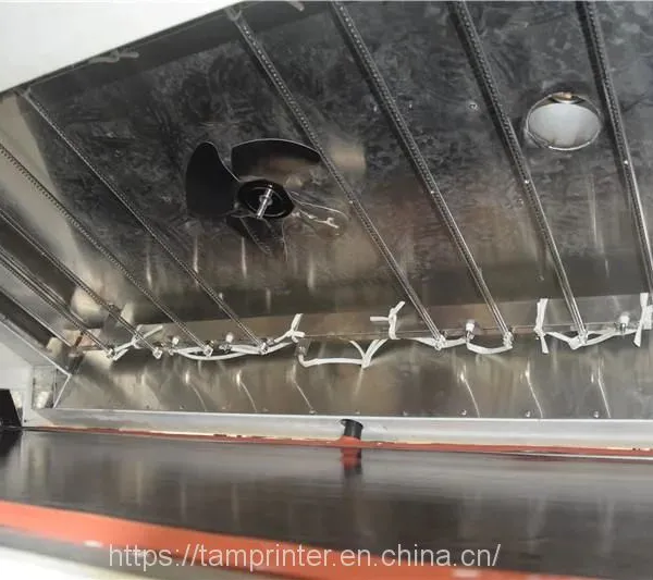 Industrial Drying Equipment photo-3
