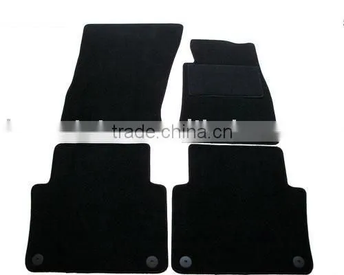 Car Mat for Audi A8