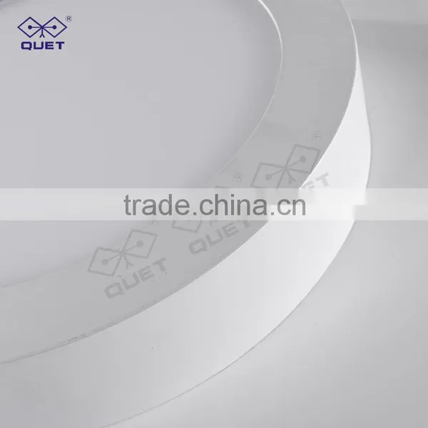 Surface Mounted Round LED Ceiling Downlight photo-5