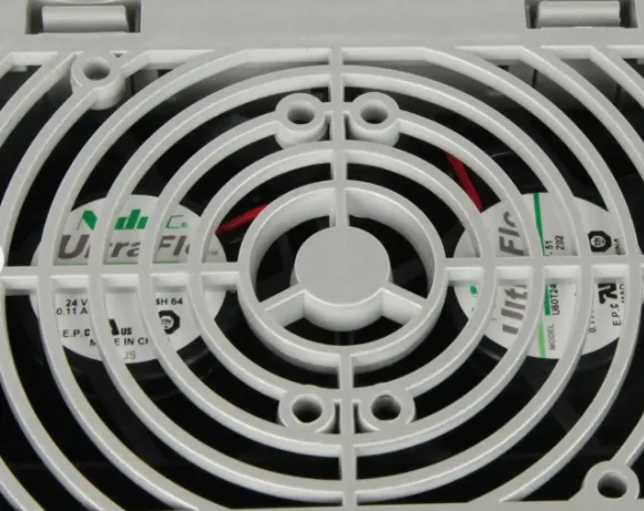 Frequency Inverter ac Motor Speed Controller Variable Speed ac Drive 220V 380V 4KW AC Drive photo-3