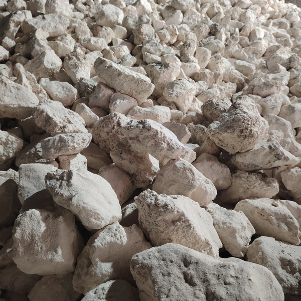 Yingkou Hongke Import And Export Co., LTD company overview - view 2