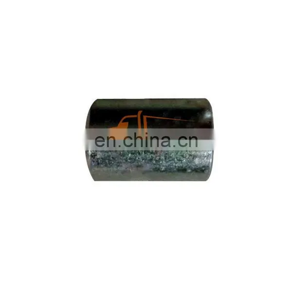 China Factory Direct Sales CNHTC SITRAK ZF16S2530TO 16Gear Gearbox Assembly WG9925360874 Spacer photo-2