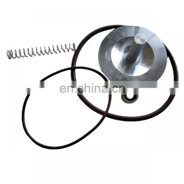 1625476310 Hose Assembly for Atlas Air Compressor photo-6