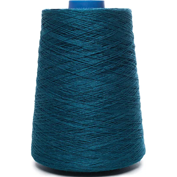Best Selling Compact Shiro Spun Yarn 100% Modal Yarn 32S for Knitting photo-3