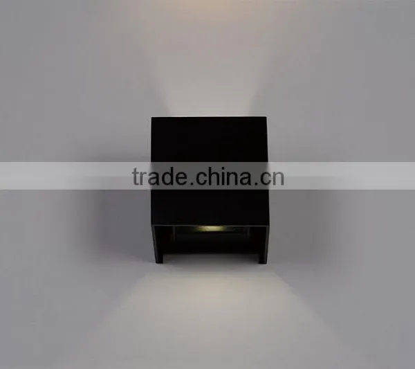 Led Lights 6W Bracket Light With CE Rohs