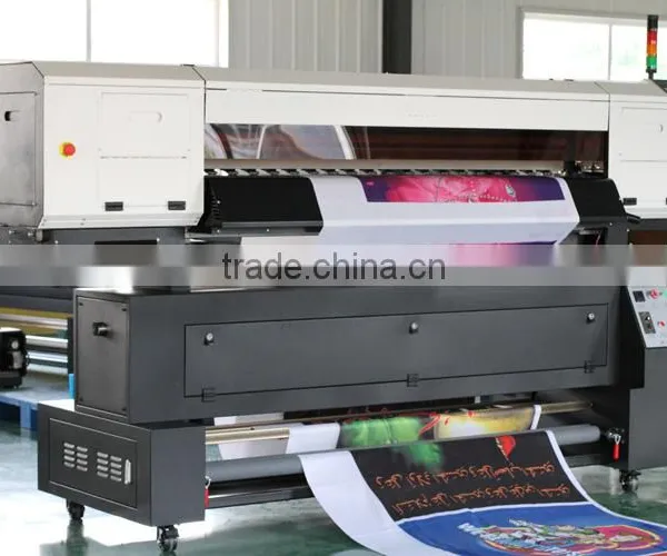 Flag Printer Machine photo-4