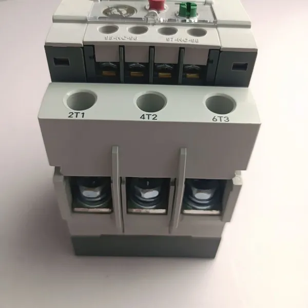 LS Official Genuine Thermal Overload Relay MT-95 3H 8.5/11/15/19/21.5/30/34/42/55/65/74/83/90A photo-3
