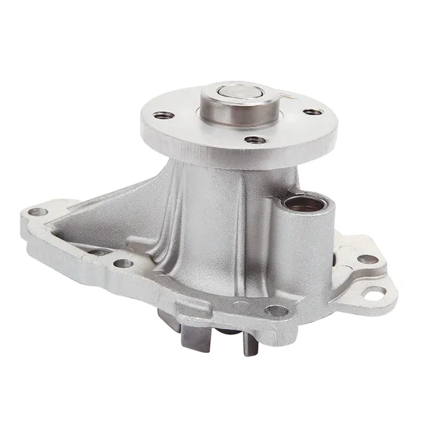 Water Pump For TOYOTA Parts No.161000H010 photo-3