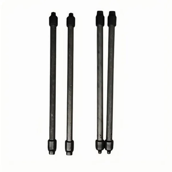 KOOP Genuine Push Rod Set for KOOP KD192FC Engine