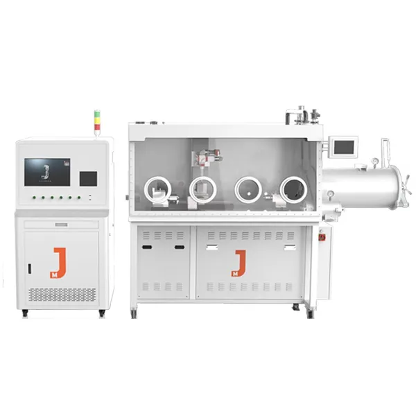 Laser Hermetic Sealing Kovar