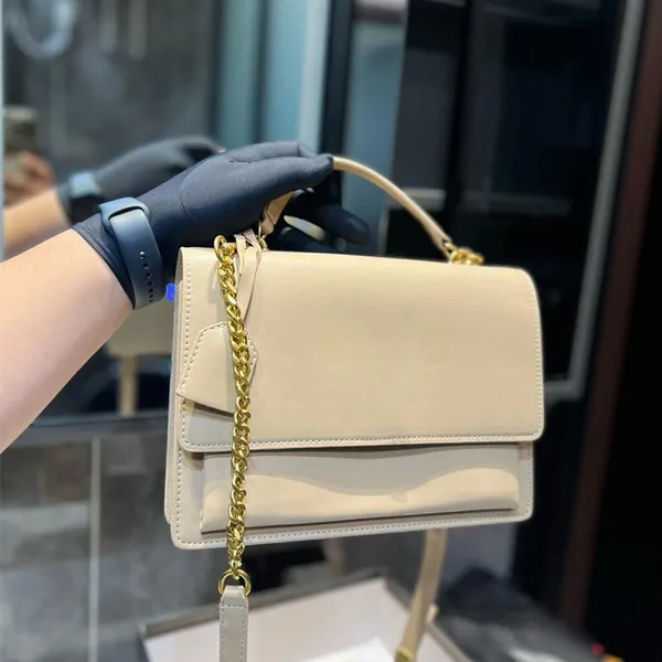 Multifunctional Women Shoulder Handbag Bag Brand Lady Bags Carry on Luggage and Hand Bag Set With High Quality photo-5