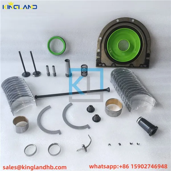 C7.1 Engine Whole Parts T409189 T409188 T409186 3112A005 3112D075 309-6678 309-9637 335-6264 377-0399 377-0400 For CAT Aftermarket photo-2
