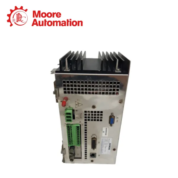 Siemens 2XV9450-1AR22 photo-3