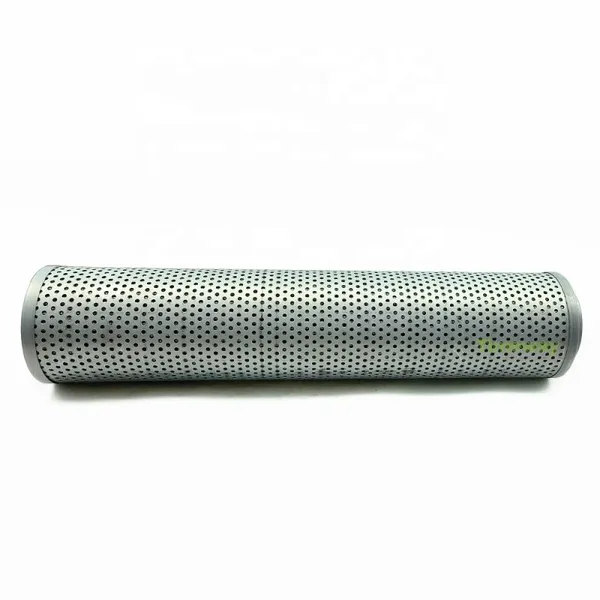 RFA-250 Filter Element RFA-250X20F-Y Hydraulic Oil Filter RFA photo-3