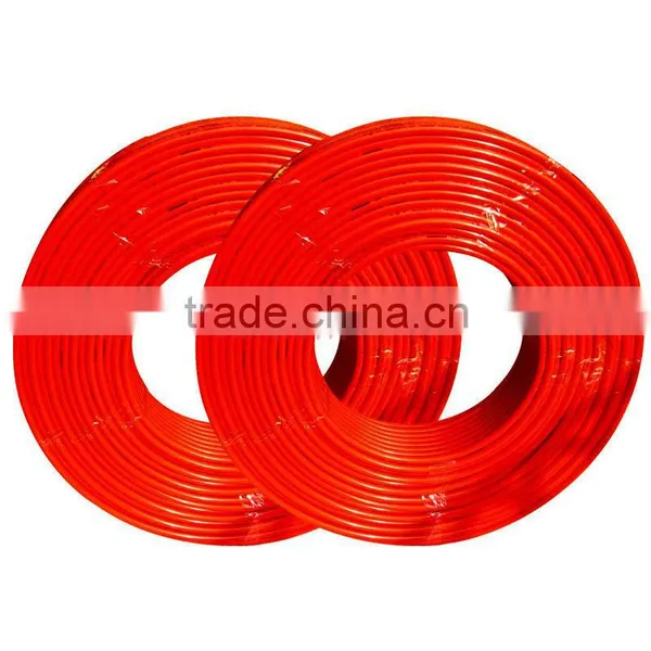 Butt/overlap Multi Layer Pipe, 5 Layer Pex Pipe photo-3