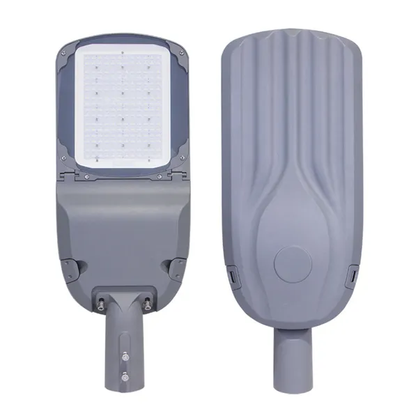 Direct Supply From the Original Manufacturer. Project Funds. Adjustable-angle Led Street Lights in the L-style Series of Duckbill Caps. 30/40/60/70/80/100/120/150/160/180/200/240w Municipal Street Lights photo-3