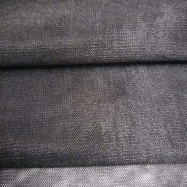 Bareeza Net, Soft Feel, Slight Sparkle, Value for Money, Cheaper Than Netting, Good Quality, Brightness Glow, Just What Advertised photo-3