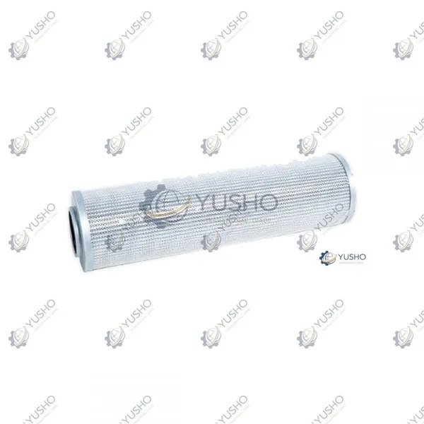 Filter Element 60321434 for SANY Road Machinery Genuine OEM photo-3