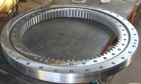 Schwenklager