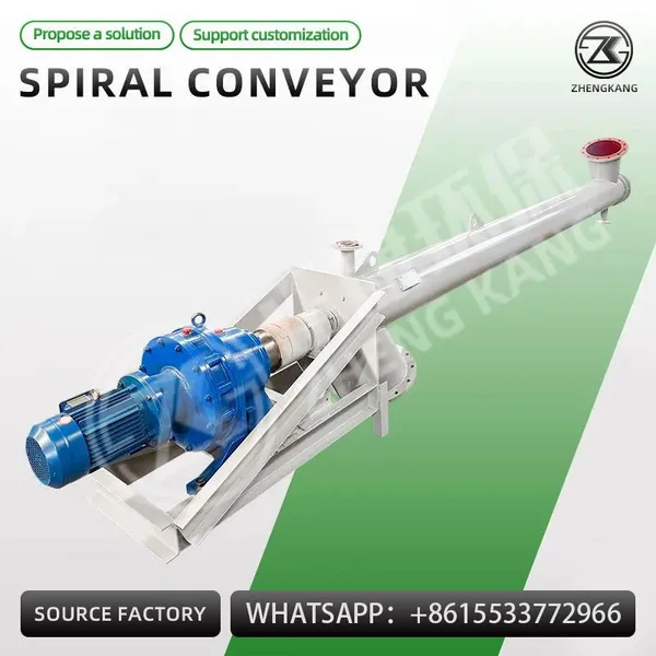 Air Flow Control Damper photo-4