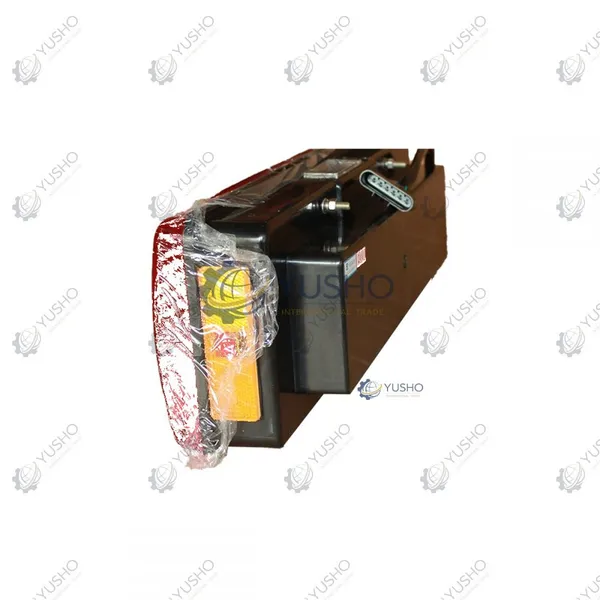 Light 803500124 for XCMG Crane Genuine OEM photo-3