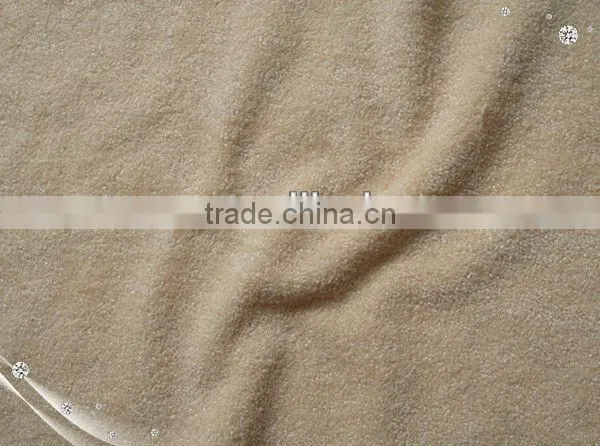 As Furniture Moving Blanket With Cloth