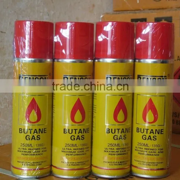 Hot Selling 2 in 1 Sealing & Shrink Packing Machine photo-5