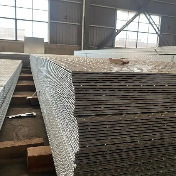 OEM Custom GI GL Steel Sheet: ISO Certified, Mill Test Certificate Provided 914-1250mm, GI Sheet photo-4
