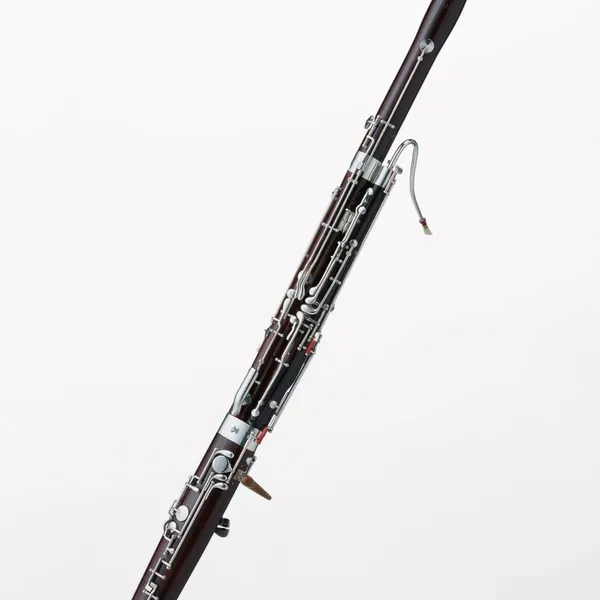Flute Supplier
