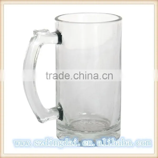 22oz Matt Sublimation Mug Sublimation Bottle Mug Bottle
