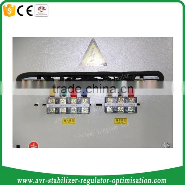 Japanese Voltage Transformer photo-2