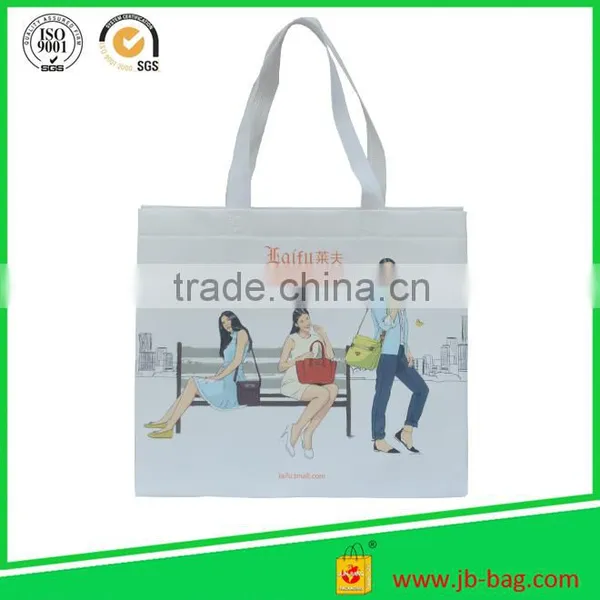 Wholesale Reusable Non Woven Bag for Sale,reusable Non Woven Bag,OEM Non Woven Bag photo-2