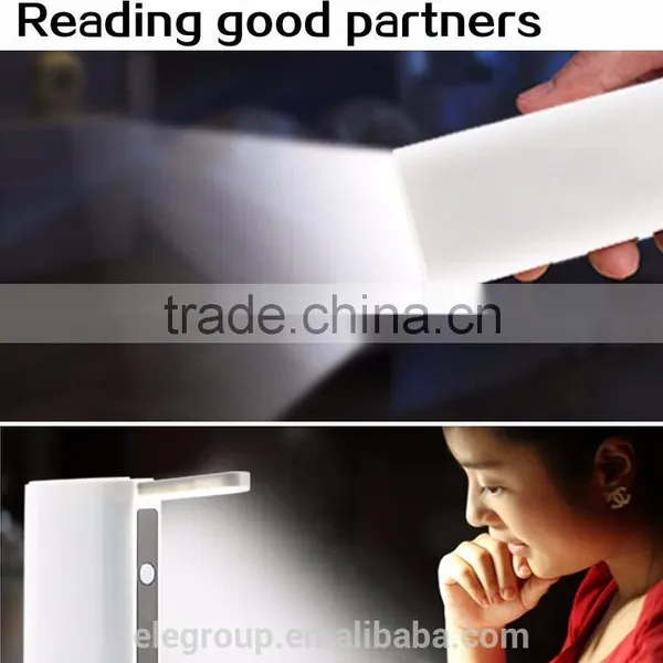 High Capacity 10400mAH Power Bank With Led Light/double Usb Port/li-ion Batteries photo-3