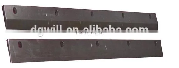 Alum PCB Separator Machine Separation Pcb Without Stress Quality Choice photo-6