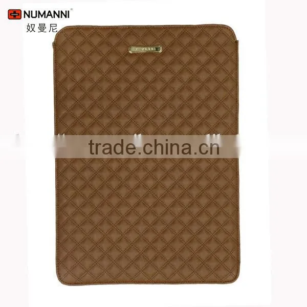 Manufacture 10 Inch Cases for Tablets photo-5