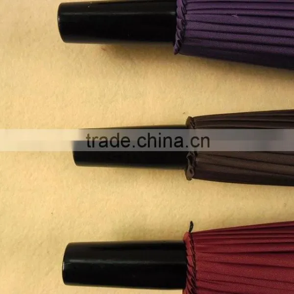 25"x24ribs Straight Umbrella photo-4
