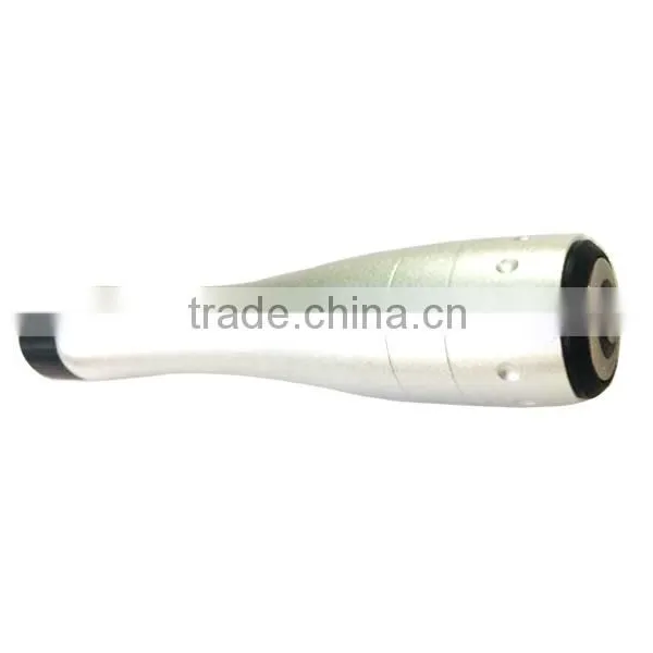 2016 Top Sell Uniform for Beauty Salon 40k Cavitation Fat Reducing Slimming Body Beauty Device photo-6