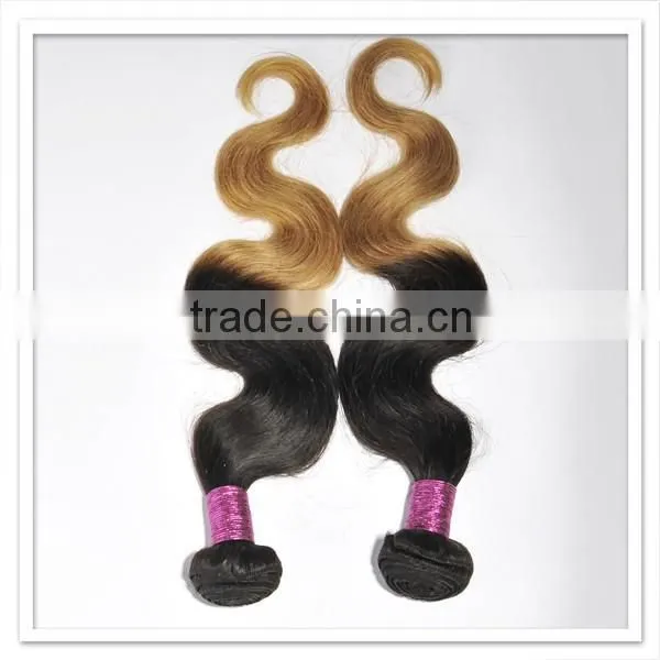 Hot Selling 5A Grade Virgin Real Human Hair for Sale China photo-3