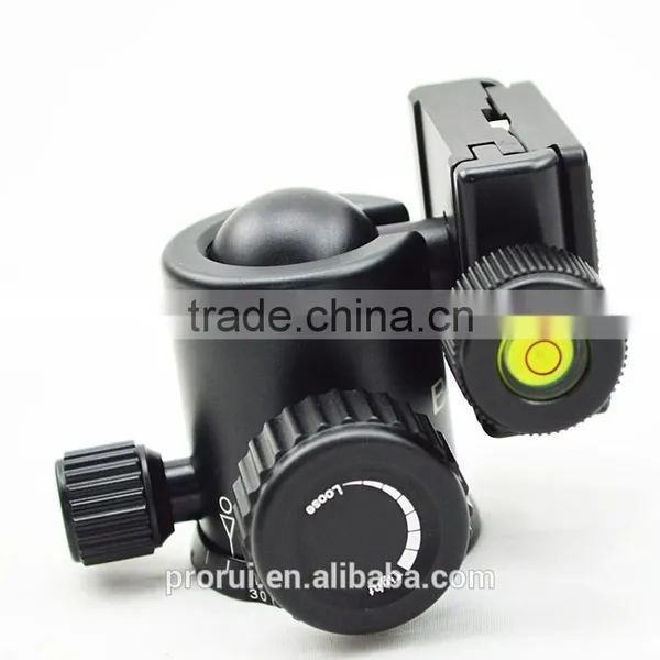 2015 New Style Durable Camera Mini Tripods Professional Camcorder Tripod Flexible Tripod for Digital Camera photo-4